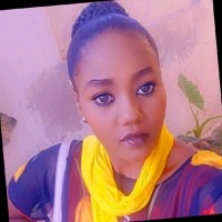 Husna Amiri