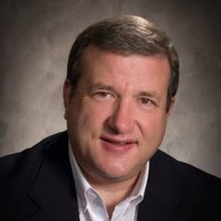 Phil Hanson