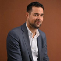 Rémi Salvador