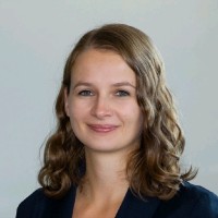 Christine K.