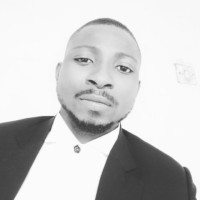 Victor Chiedozie