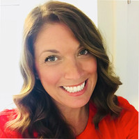 Nicole Troiano, M.Ed.