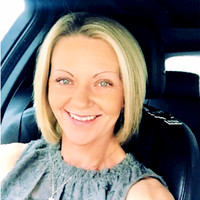 Heather Gurney