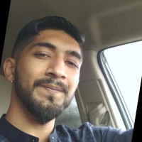 Malik Dany