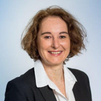 Angelika Joubert