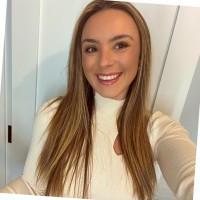 Lucy Hunter