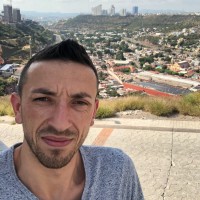 Alin Iovita