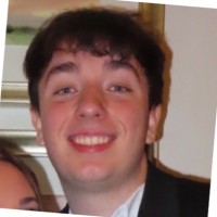 Noah Kessler