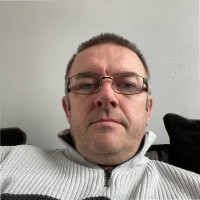 Gary Sadler