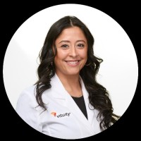 Jessica Medina, Msn, Fnp-Bc
