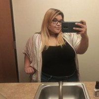 Azucena Yepez
