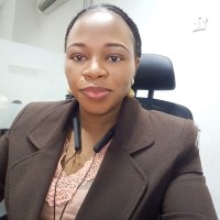 Olaide Ileyemi