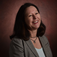 Catherine Martin-Dunlop