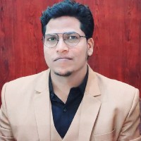 Dr Azhar Hussain