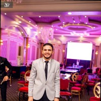 Mohamed Sheta