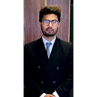 Abdul Basit Aslam