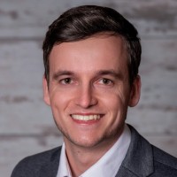 Daniel Rützel