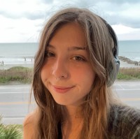 Brianna Sperring