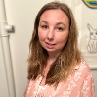Josefin Wannerheim