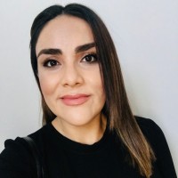Mayra Hernández
