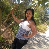 Kelly Cristiane Cristiane