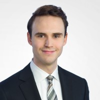 Luke Robitaille