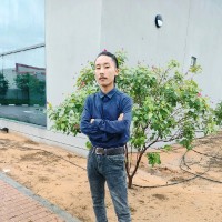 Bijay Tamang