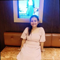 Anshika Sharma