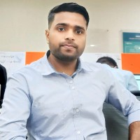 Upendra Gupta