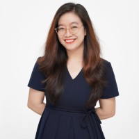Tiên Phan