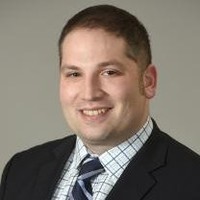 Matt Lieberman - Senior Mortgage Banker