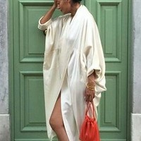 Monique Walke