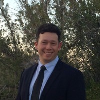 Gregory Ely