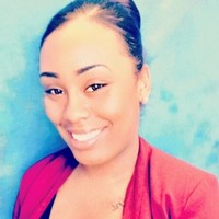 Da'Nell Ayres