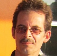 Danny Gagnon