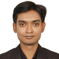 Md. Rehanul Islam