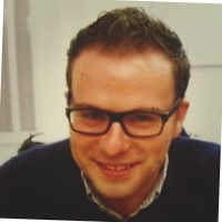 Roderik Logghe