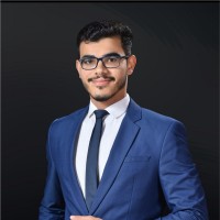 Manaf Tawalbeh