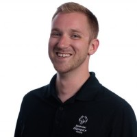 Mac Dougan