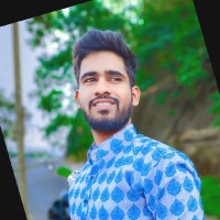 Prasad Ranjane