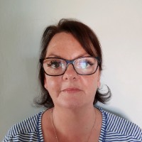 Amanda Haseldine