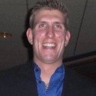 Matthew Wagie, Pe