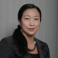 Libby Liu
