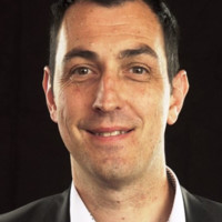 Laurent Francony