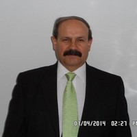 guadalupe salinas
