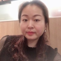 余明丽