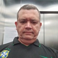 Charles Marcelo Ramos Ramos
