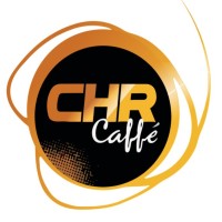 CHR CAFFE