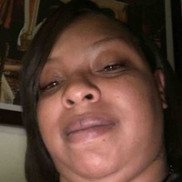 Taira Scruggs