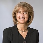Manon Thivierge
